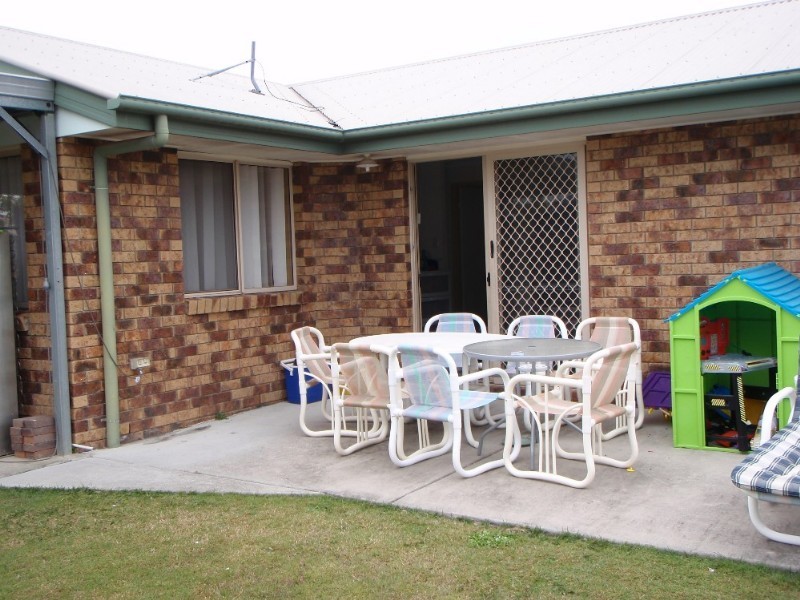41 Bramble Crescent, Deception Bay QLD 4508