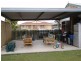 41 Bramble Crescent, Deception Bay QLD 4508