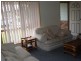 41 Bramble Crescent, Deception Bay QLD 4508