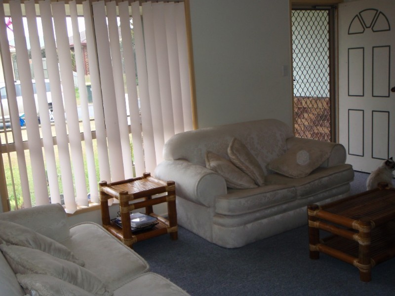 41 Bramble Crescent, Deception Bay QLD 4508