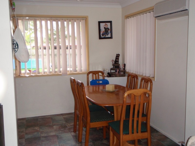 41 Bramble Crescent, Deception Bay QLD 4508