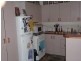 41 Bramble Crescent, Deception Bay QLD 4508