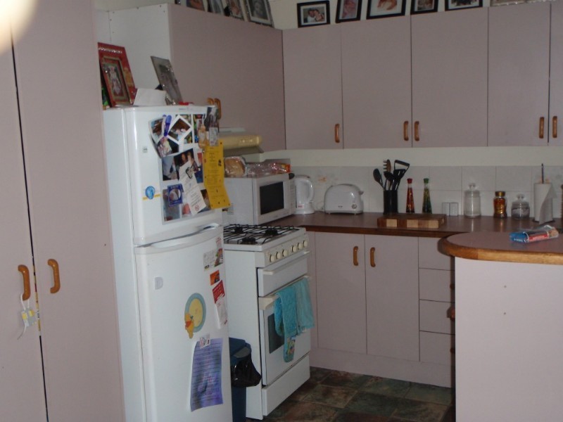 41 Bramble Crescent, Deception Bay QLD 4508