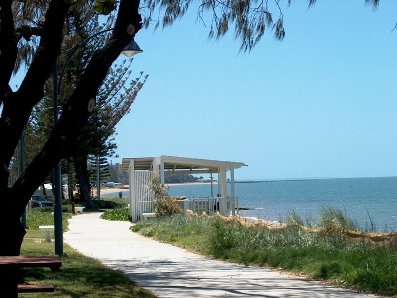 5/47 Ernest Street, Margate QLD 4019