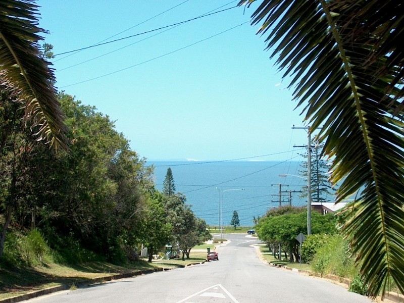 5/47 Ernest Street, Margate QLD 4019