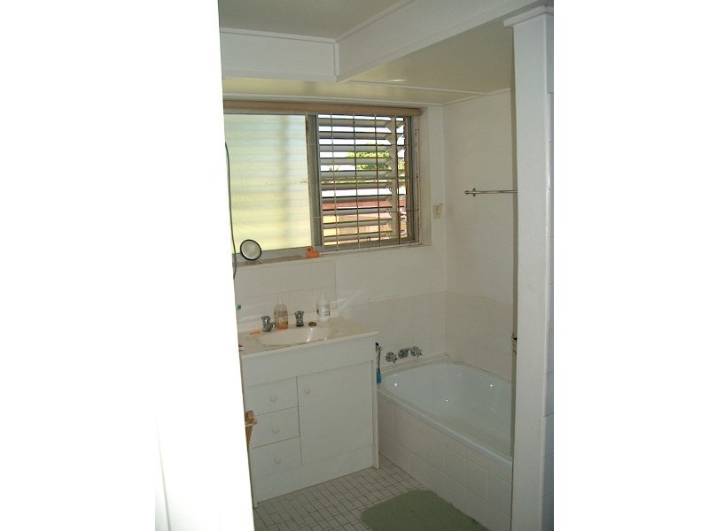 5/47 Ernest Street, Margate QLD 4019