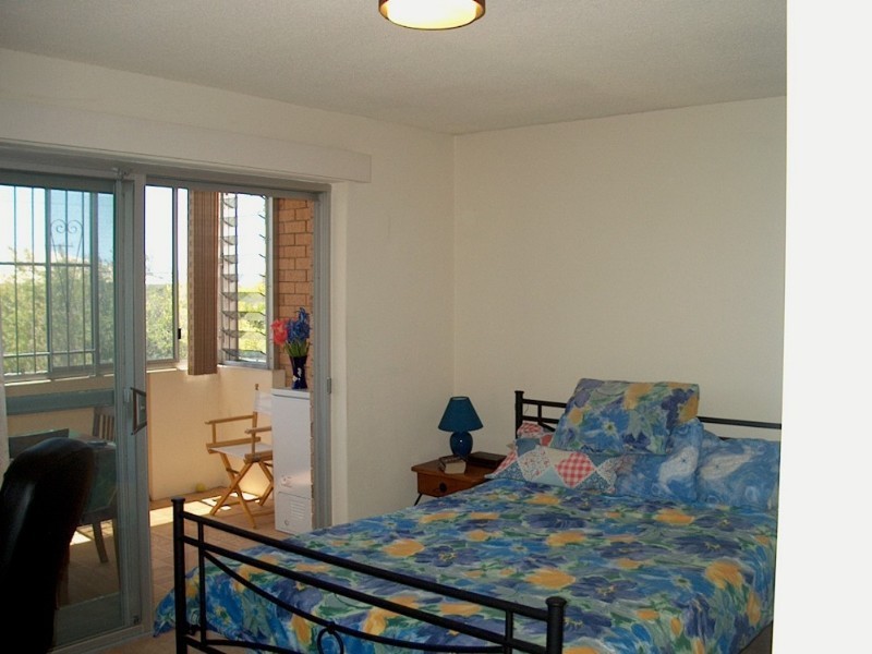 5/47 Ernest Street, Margate QLD 4019