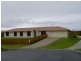 1 Natasha Court, Deception Bay QLD 4508