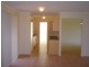 1 Natasha Court, Deception Bay QLD 4508