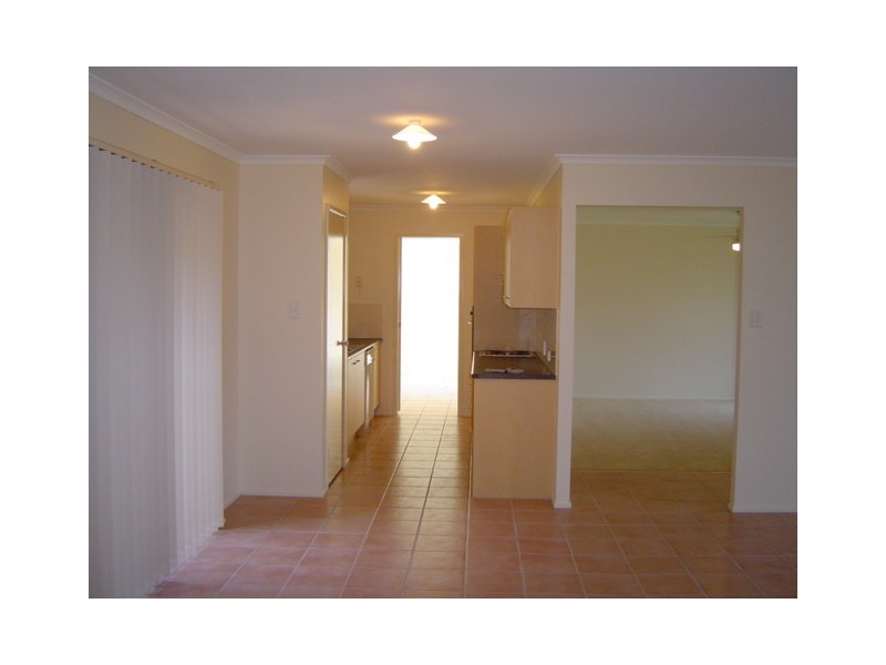 1 Natasha Court, Deception Bay QLD 4508