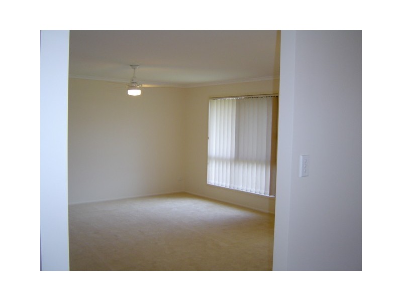 1 Natasha Court, Deception Bay QLD 4508