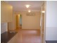1 Natasha Court, Deception Bay QLD 4508
