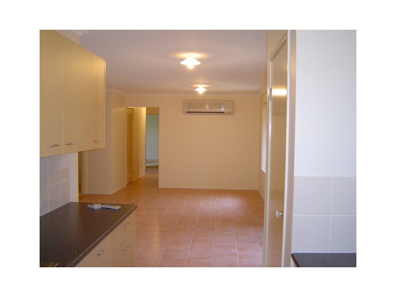 1 Natasha Court, Deception Bay QLD 4508