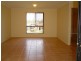 1 Natasha Court, Deception Bay QLD 4508
