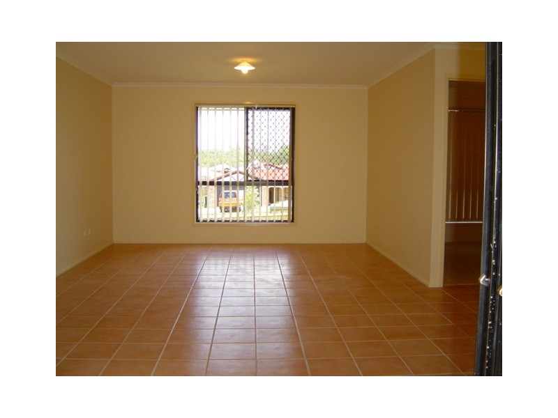 1 Natasha Court, Deception Bay QLD 4508