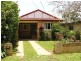 20A Dunns Terrace, Scarborough QLD 4020
