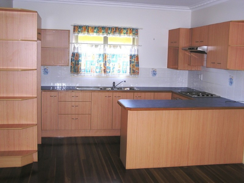 20A Dunns Terrace, Scarborough QLD 4020