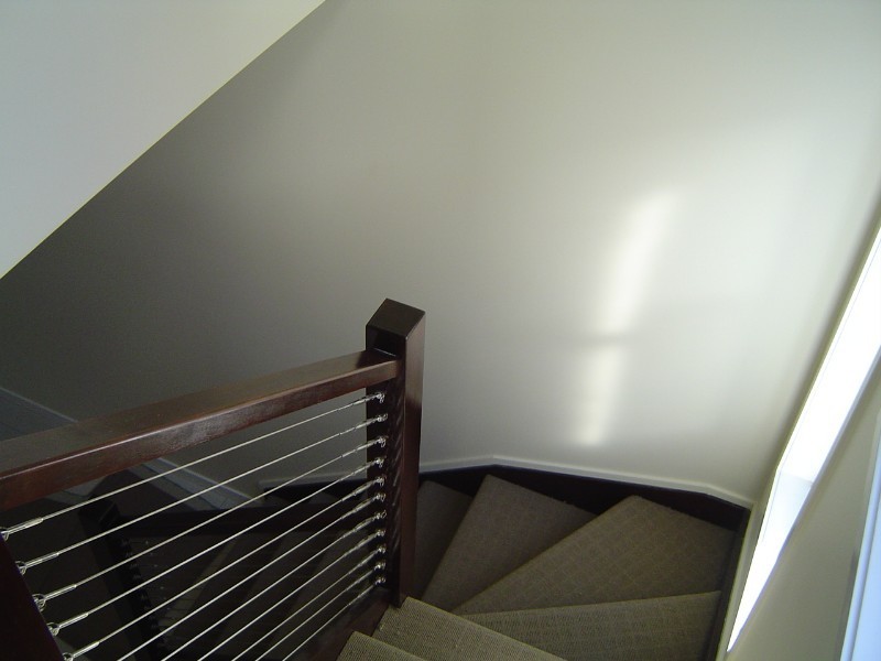 8/415 Scarborough Road, Scarborough QLD 4020