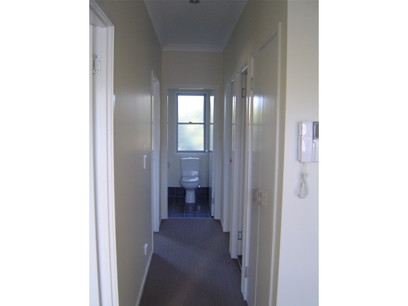 8/415 Scarborough Road, Scarborough QLD 4020