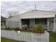 23a Hale Street, Margate QLD 4019