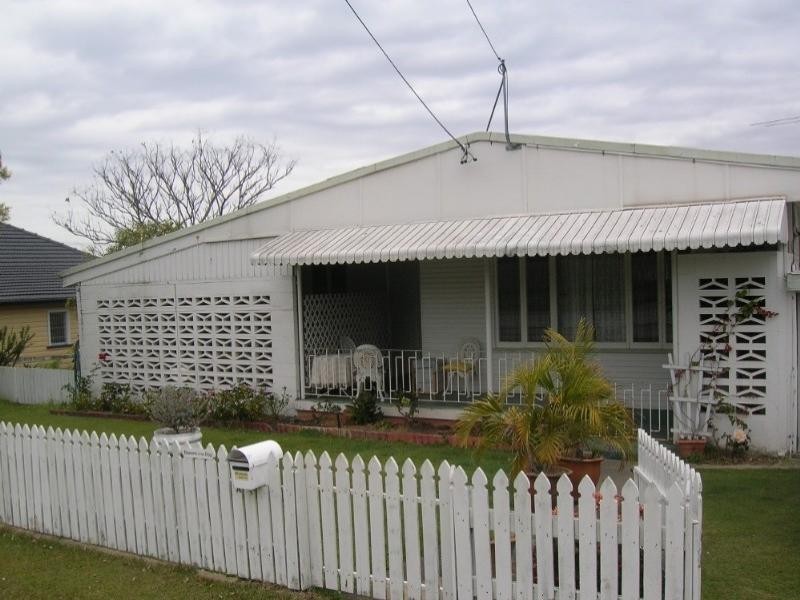 23a Hale Street, Margate QLD 4019