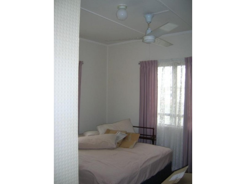 23a Hale Street, Margate QLD 4019