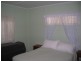 23a Hale Street, Margate QLD 4019