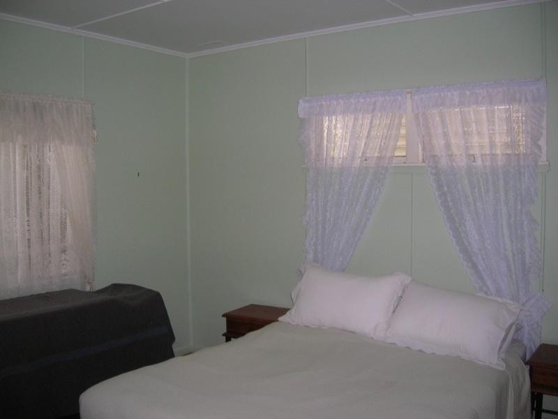 23a Hale Street, Margate QLD 4019