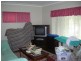 23a Hale Street, Margate QLD 4019