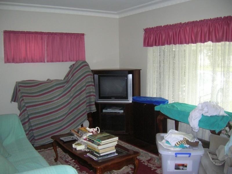 23a Hale Street, Margate QLD 4019