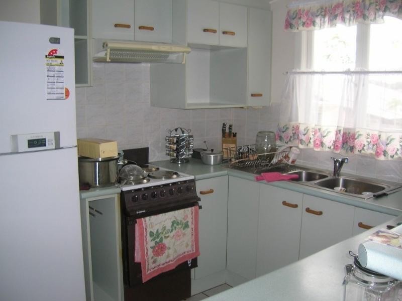 23a Hale Street, Margate QLD 4019