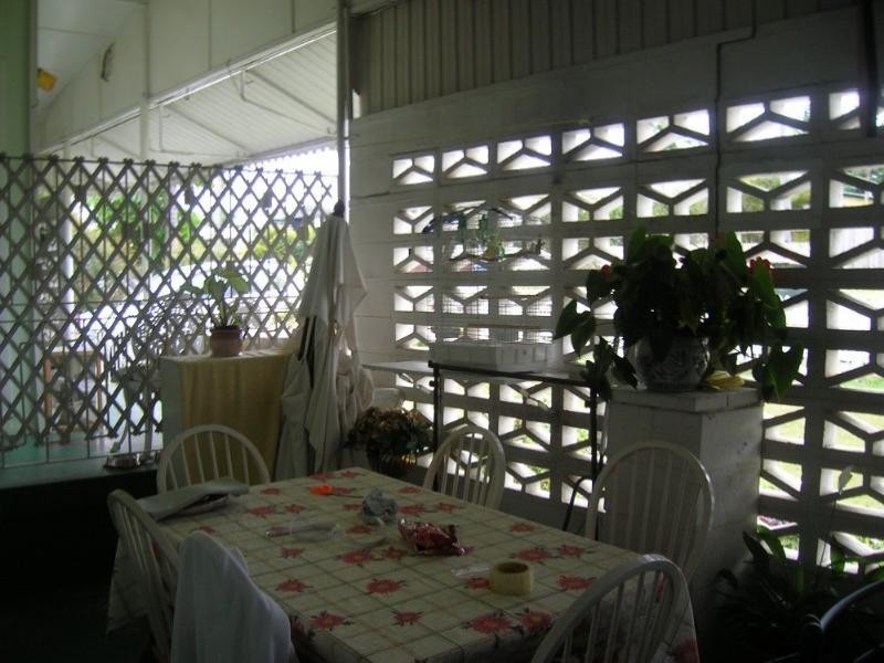 23a Hale Street, Margate QLD 4019