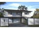35 Nichols Road, Kippa-ring QLD 4021