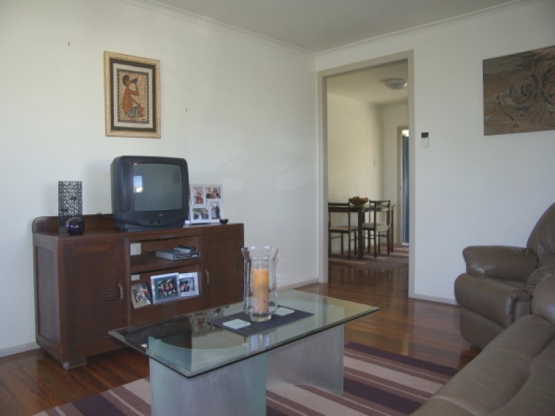 35 Nichols Road, Kippa-ring QLD 4021