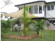 35 Nichols Road, Kippa-ring QLD 4021