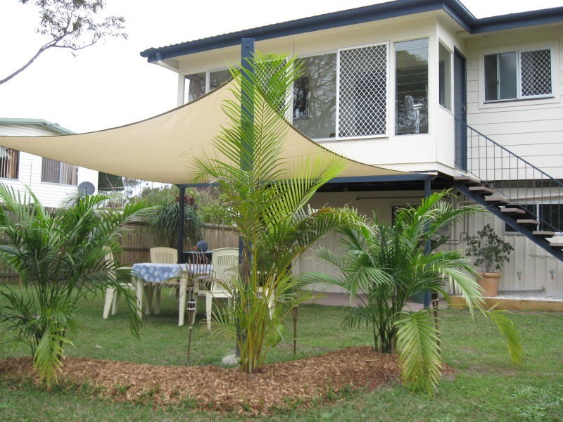 35 Nichols Road, Kippa-ring QLD 4021