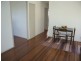 35 Nichols Road, Kippa-ring QLD 4021
