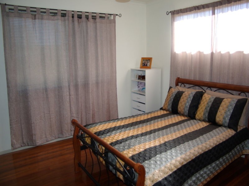 35 Nichols Road, Kippa-ring QLD 4021