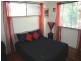 35 Nichols Road, Kippa-ring QLD 4021