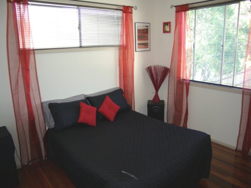 35 Nichols Road, Kippa-ring QLD 4021