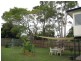35 Nichols Road, Kippa-ring QLD 4021
