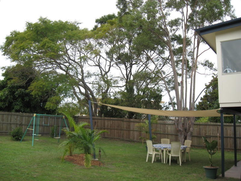 35 Nichols Road, Kippa-ring QLD 4021