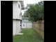 35 Nichols Road, Kippa-ring QLD 4021