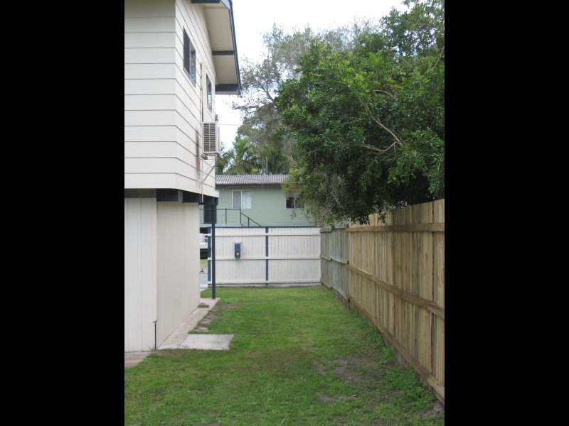35 Nichols Road, Kippa-ring QLD 4021