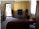 29 Livermore Street, Redcliffe QLD 4020