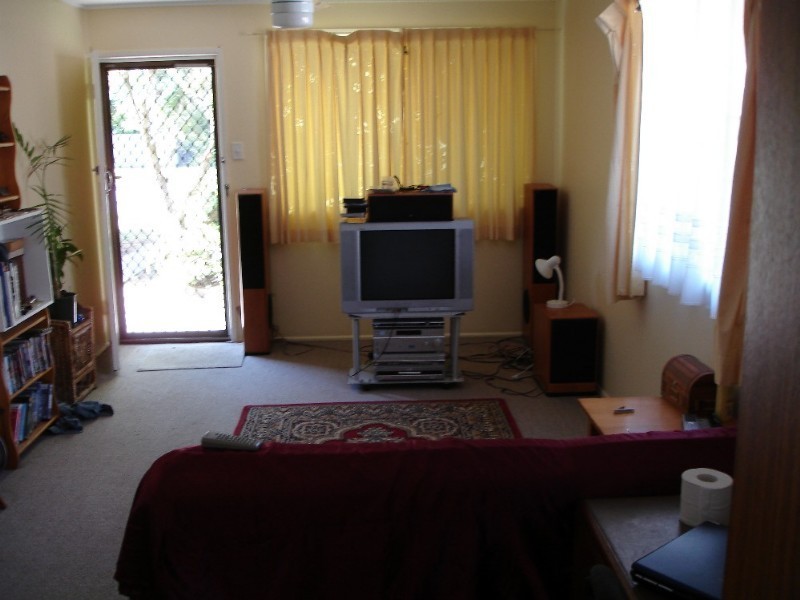 29 Livermore Street, Redcliffe QLD 4020