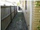 29 Livermore Street, Redcliffe QLD 4020