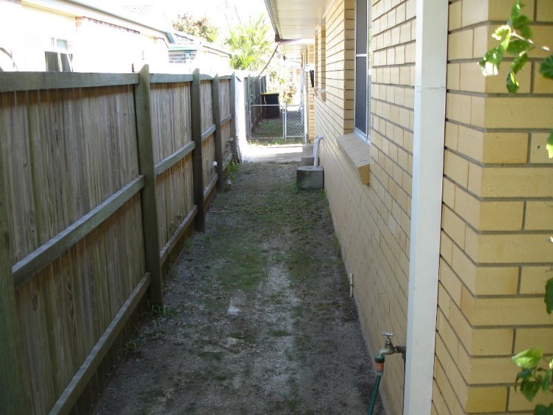 29 Livermore Street, Redcliffe QLD 4020