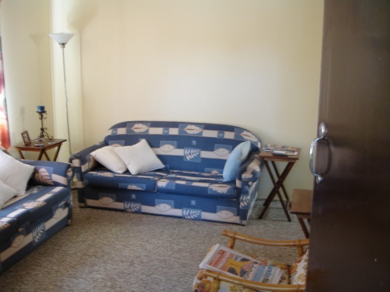 314 Victoria Avenue, Redcliffe QLD 4020