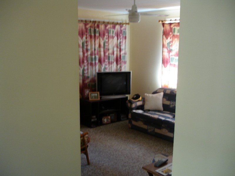 314 Victoria Avenue, Redcliffe QLD 4020